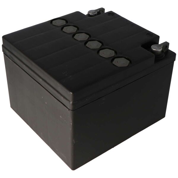 Blei Akku passend für Air-Shields TI500