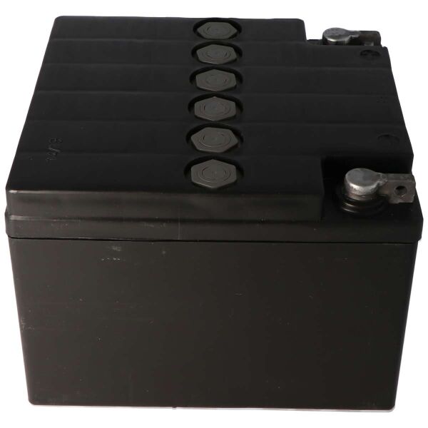 Blei Akku passend für Air-Shields TI500