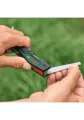 Bosch 16 Özellikli Çok Amaçlı Pense-Çakı