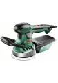 Bosch PEX 400 AE Compact Universal 350 Watt 125 mm Eksantrik Zımpara Makinası