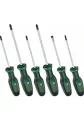 Bosch Tornavida Seti 6 Parça Set 1