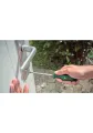 Bosch Tornavida Seti 6 Parça Set 1