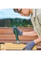 Bosch Orta Çatal Ağızlı Çekiç-1600A02W7X