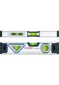 Bosch Profesyonel Su Terazisi 25CM - 60CM - 120CM