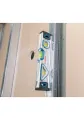 Bosch Profesyonel Su Terazisi 25CM - 60CM - 120CM