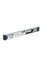 Bosch Profesyonel Su Terazisi 25CM - 60CM - 120CM