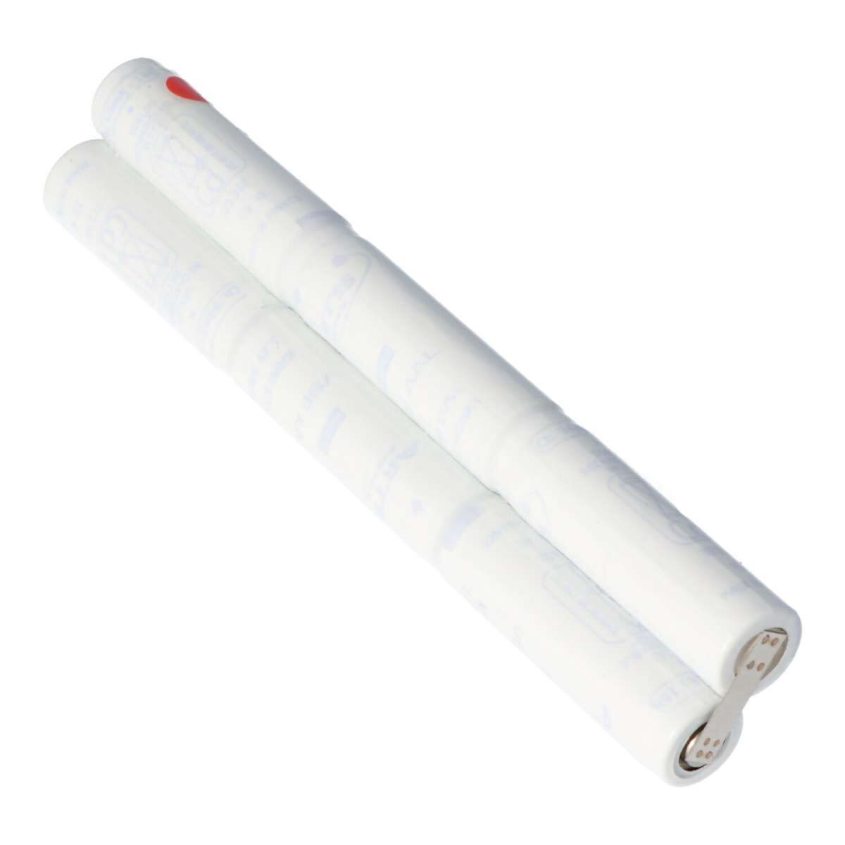 NC Akku passend für Söhnle Waage 7741, 7742, 7743, 7744 , 7,2 Volt 0,90 Ah CE Konform