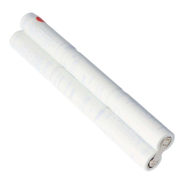 NC Akku passend für Söhnle Waage 7741, 7742, 7743, 7744 , 7,2 Volt 0,90 Ah CE Konform