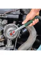 Bosch 1/2 Cırcırlı Somun SIKMA-1600A0317V