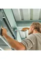 Bosch 1/2 Cırcırlı Somun SIKMA-1600A0317V