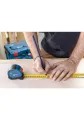 Bosch Profesyonel Şerit Metre 5m