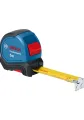 Bosch Profesyonel Şerit Metre 5m