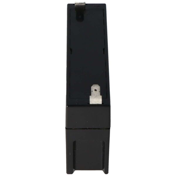 Blei Akku passend für Ivac, Alaris Spritzenpumpe 741