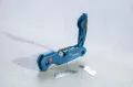 Bosch Profesyonel Maket Bıçağı ve Bıçak Yedeği Seti
