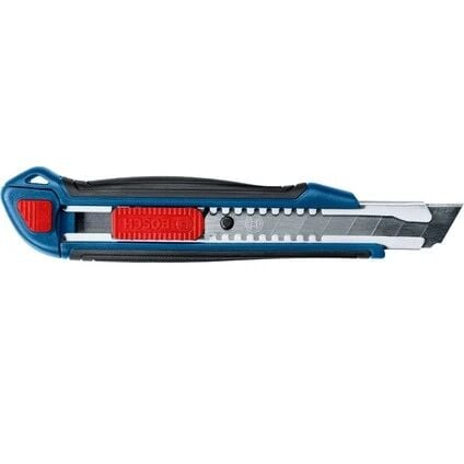 Bosch Profesyonel Maket Bıçağı 18MM