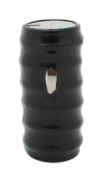 Medizinakku NiMH 3,5V 700mAh passend für KaWe Typ 28970