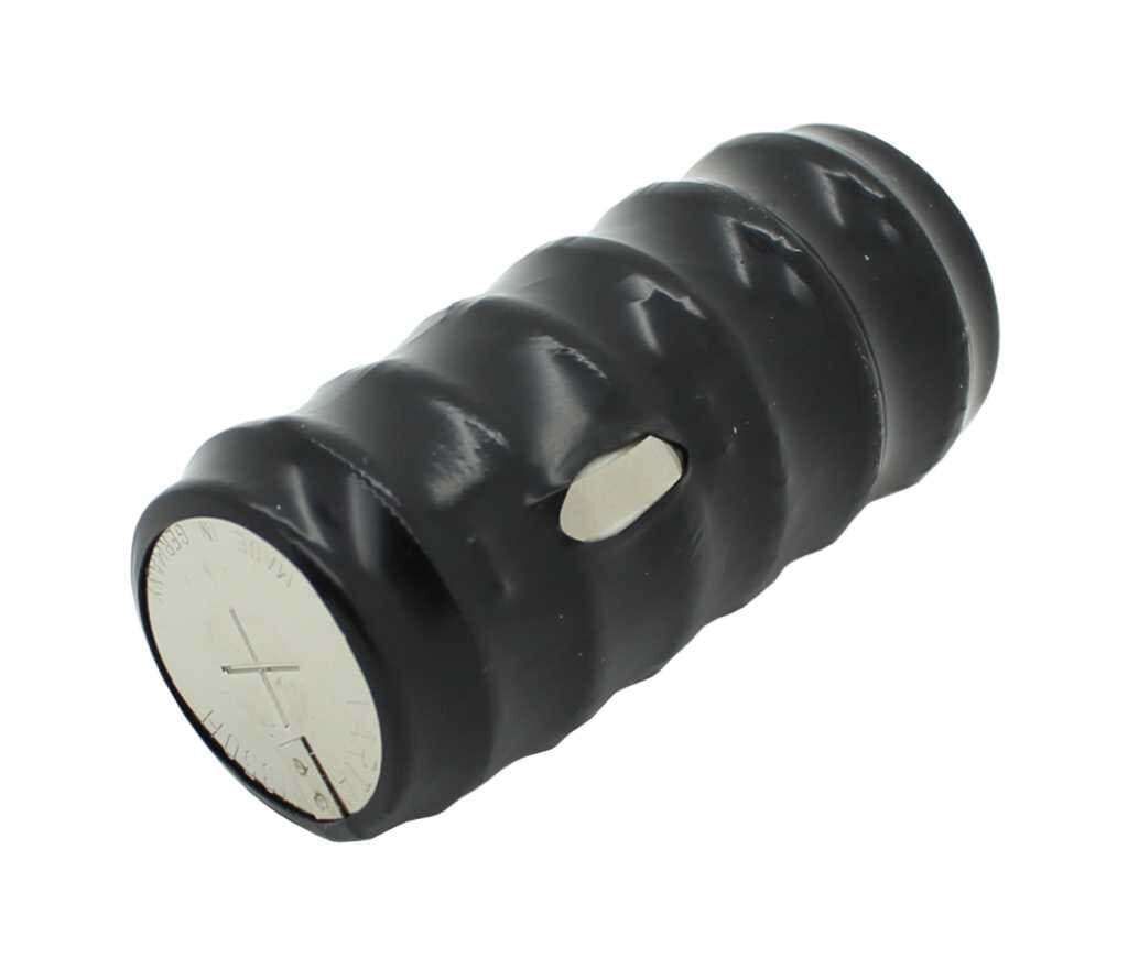 Medizinakku NiMH 3,5V 700mAh passend für KaWe Typ 28970