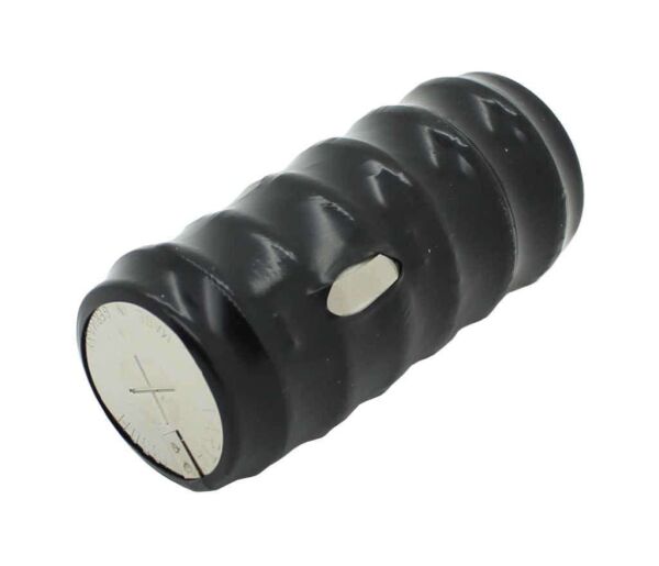 Medizinakku NiMH 3,5V 700mAh passend für KaWe Typ 28970