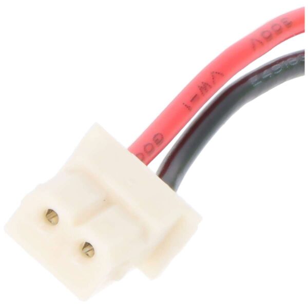 AccuCell Akku Ersatz für Slendertone 3AAA750 für Medizintechnik (750mAh, 3.6V, NiMH)