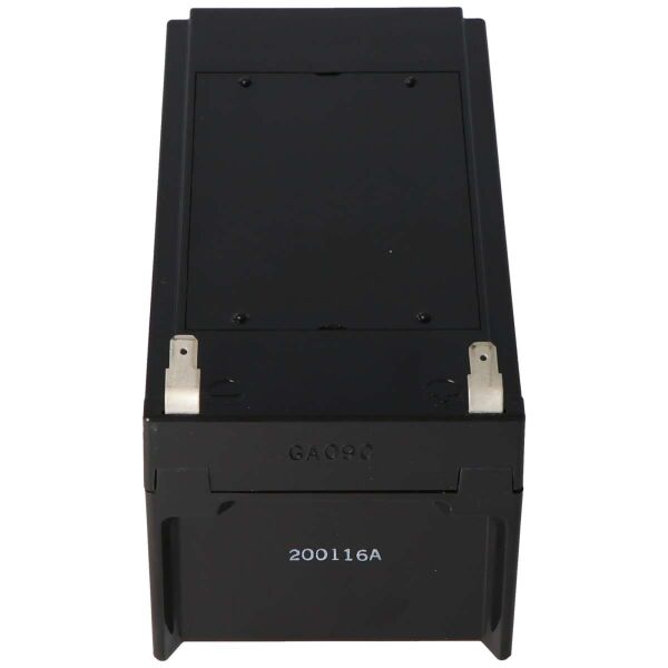 Blei Akku passend für Patientenlifter Aquatec Fortuna