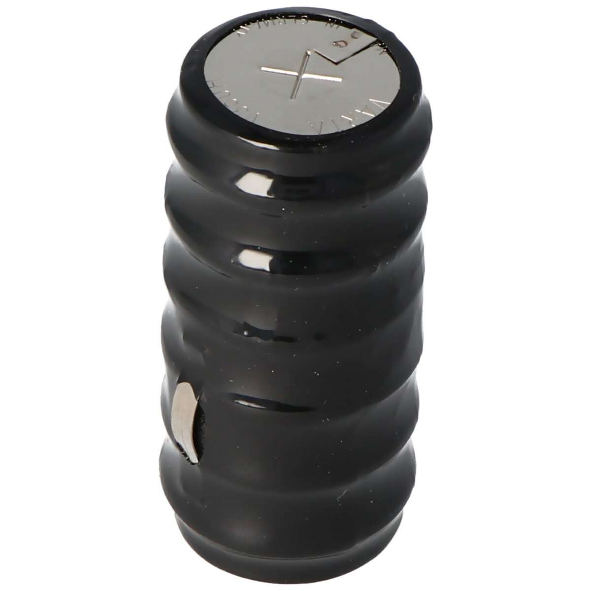 NiMH Akku passend für KaWe Typ 28970 3,5 Volt 0,7 Ah Ref 12.80120.742