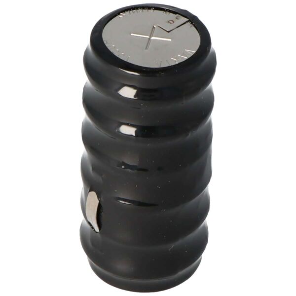 NiMH Akku passend für KaWe Typ 28970 3,5 Volt 0,7 Ah Ref 12.80120.742