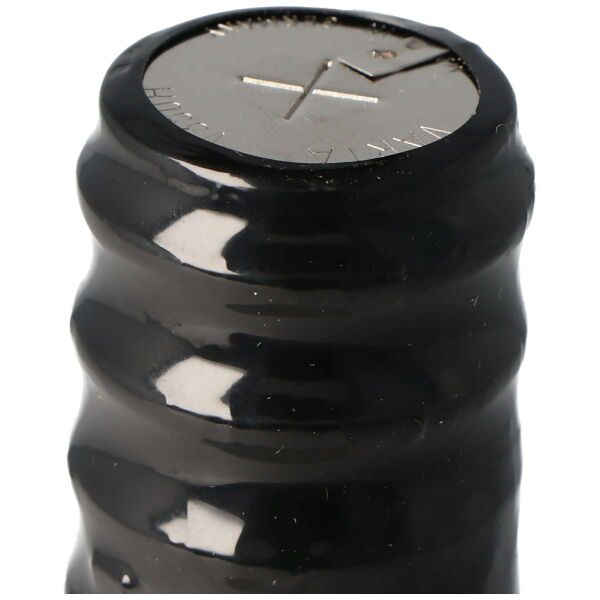 NiMH Akku passend für KaWe Typ 28970 3,5 Volt 0,7 Ah Ref 12.80120.742