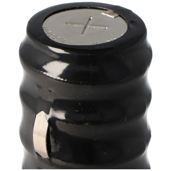 NiMH Akku passend für KaWe Typ 28970 3,5 Volt 0,7 Ah Ref 12.80120.742