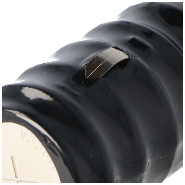 NiMH Akku passend für KaWe Typ 28970 3,5 Volt 0,7 Ah Ref 12.80120.742