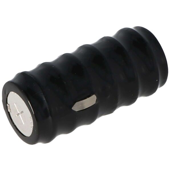 NiMH Akku passend für KaWe Typ 28970 3,5 Volt 0,7 Ah Ref 12.80120.742