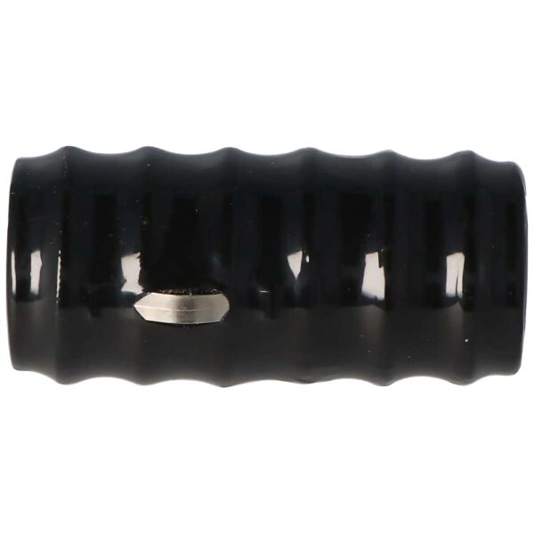 NiMH Akku passend für KaWe Typ 28970 3,5 Volt 0,7 Ah Ref 12.80120.742