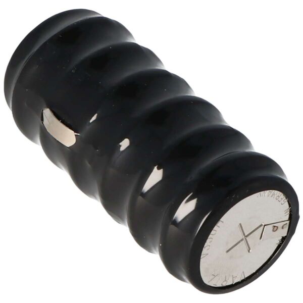 NiMH Akku passend für KaWe Typ 28970 3,5 Volt 0,7 Ah Ref 12.80120.742