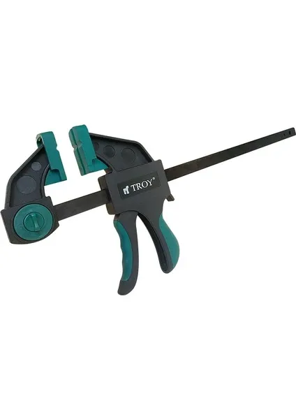 Troy Tetik Tipi Işkence 30 cm