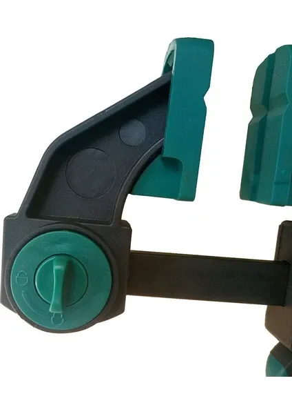 Troy Tetik Tipi Işkence 30 cm