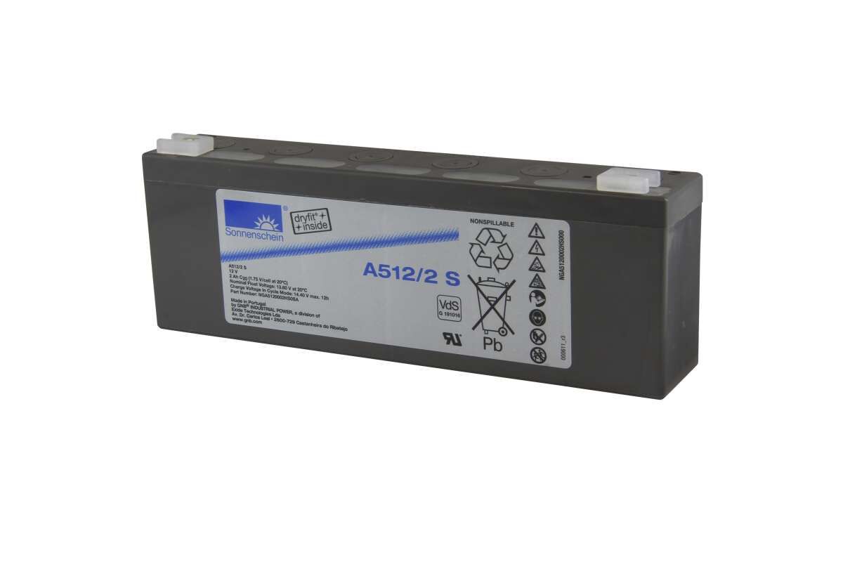 Blei Akku passend für Trumpf OP Tisch Säule Jupiter