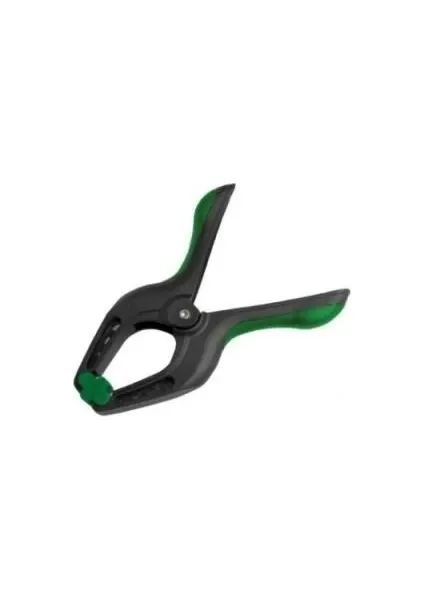 Troy 25053 Mandal Tipi Işkence (76MM)