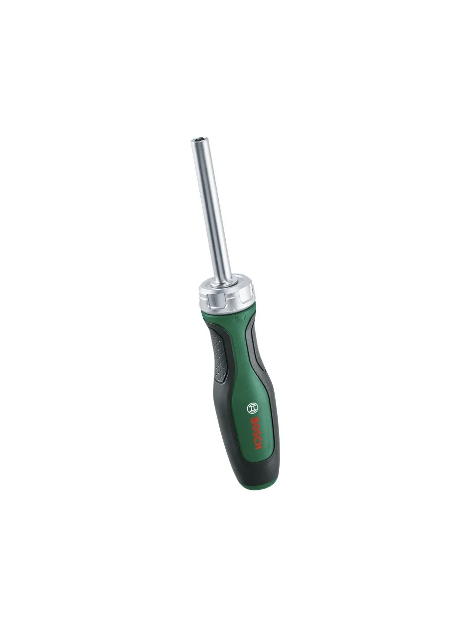 Bosch Cırcırlı Tornavida 1600A02Z99