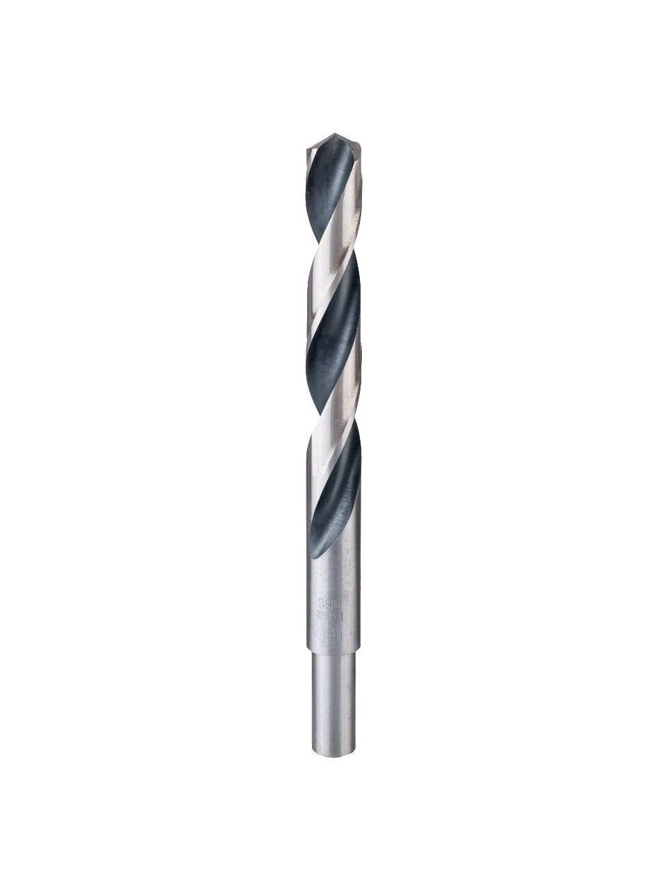 Bosch - Hss-Pointeq Metal Matkap Ucu 15,0 mm