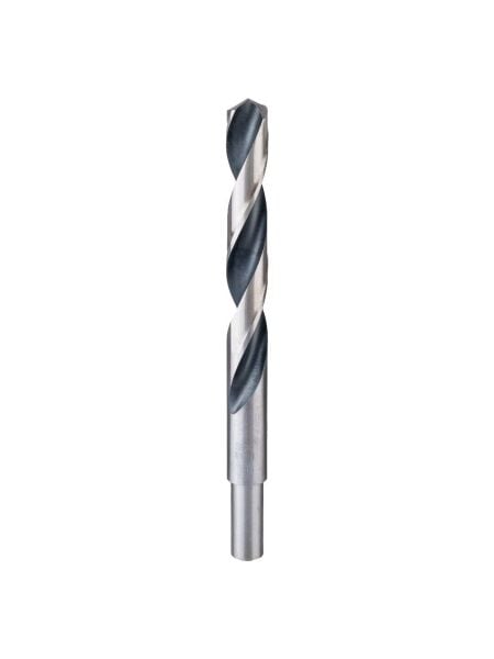 Bosch - Hss-Pointeq Metal Matkap Ucu 15,0 mm