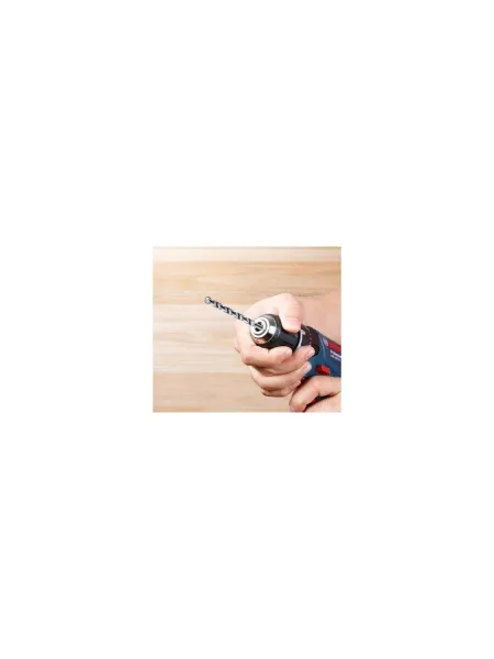 Bosch Taş Matkap Ucu Cyl-1