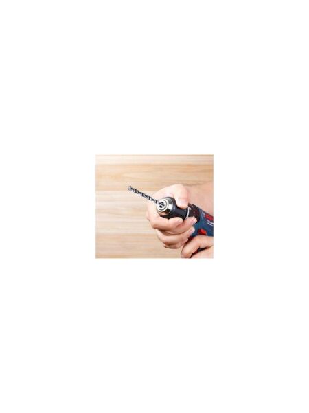 Bosch Taş Matkap Ucu Cyl-1