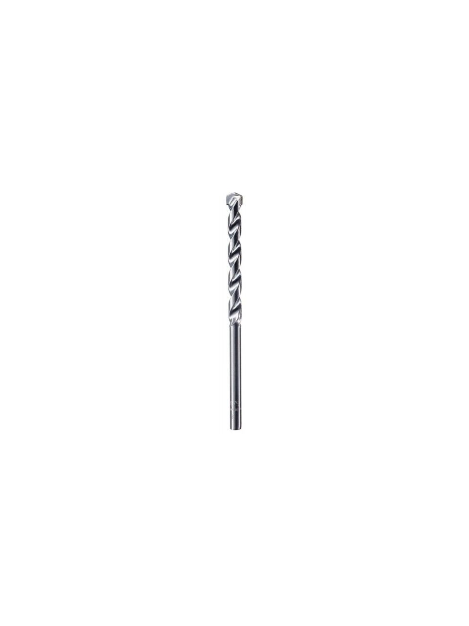 Bosch Impact Taş İçin Matkap Ucu 11x150 mm