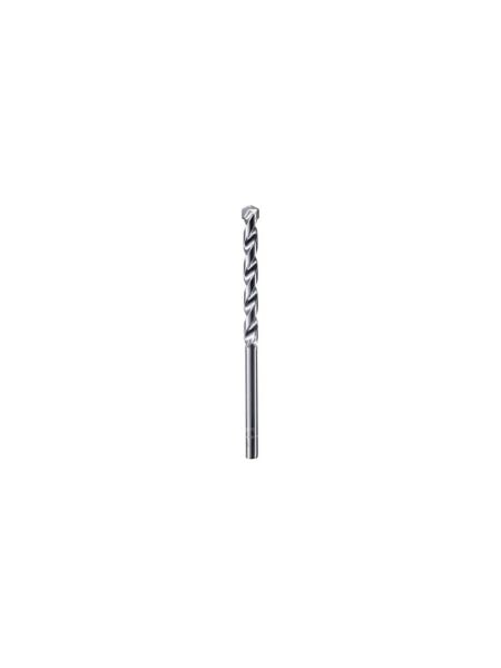 Bosch Impact Taş İçin Matkap Ucu 11x150 mm