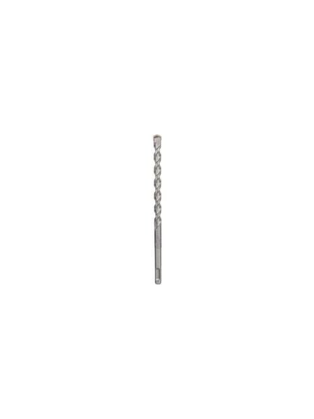 Bosch Sds Plus-1 12X210 Hilti Ucu