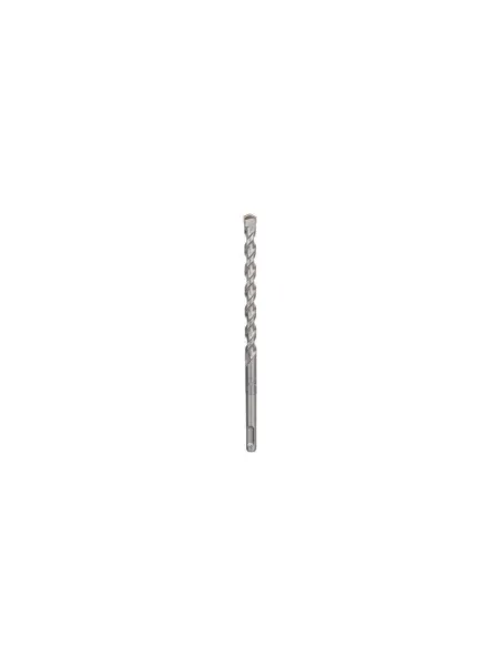 Bosch Sds Plus-1 12X210 Hilti Ucu