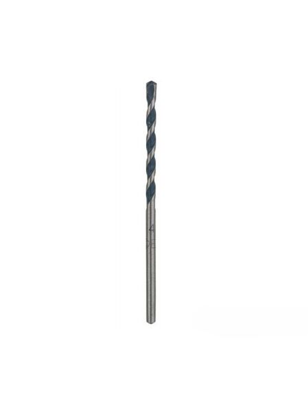Bosch - Beton Matkap Ucu Cyl-5 - 4 X 50 X 90 Mm