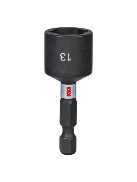 Bosch Impact Ctrl 13MM Nutsetter 50MM