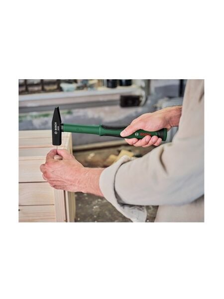 Bosch Easy Starter El Aleti Seti 14 Parça Seti - 1600A02BY3