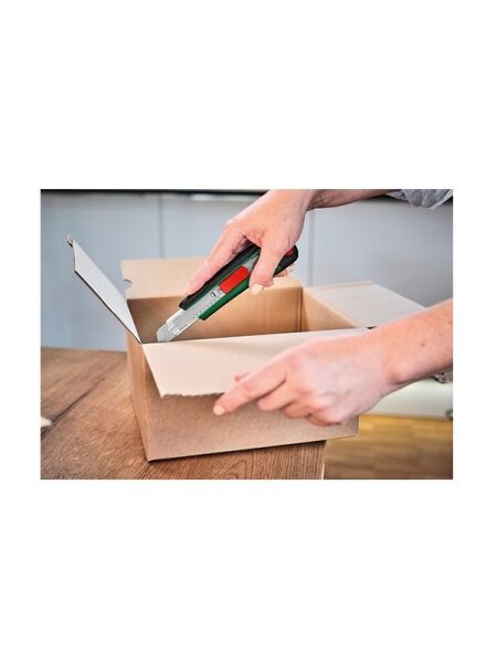 Bosch Easy Starter El Aleti Seti 14 Parça Seti - 1600A02BY3