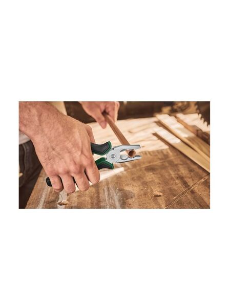 Bosch Easy Starter El Aleti Seti 14 Parça Seti - 1600A02BY3